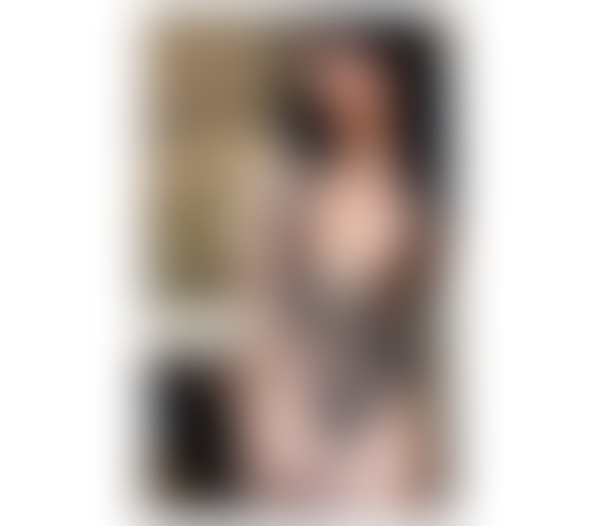 Trans Escorts Dundee Dundee City Centre - Dundee - Photos for 🟪🟦ALLURING & Indulge MIF L.Fine lingerie boots latex !